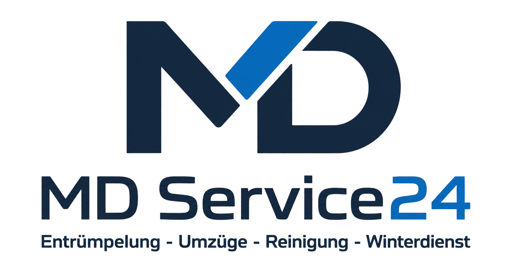 logo_slogan